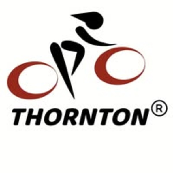 Thornton Bikes | Java Authorised Dealer | Foldable Bicycles | Bicycle Repairs